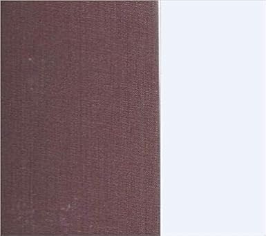 mind over math 1st edition stanley kogelman 0803756585, 978-0803756588