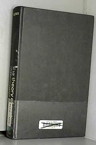 the theory of partial differential equations 1st edition sigeru mizohata 0521087279, 978-0521087278