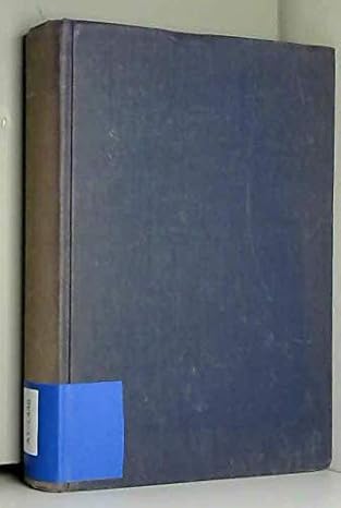 second order effects in elasticity plasticity and fluid dynamics international symposium haifa 1st edition