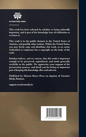 answers to wentworth and hills arithmetic 1st edition g a 1835 1906 wentworth 1024110656, 978-1024110654