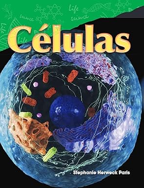 calulas 1st edition stephanie herweck paris 1425847129, 978-1425847128