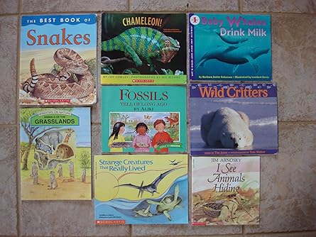 baby whales drink milk 1st edition barbara juster esbensen ,lambert davis 0064451194, 978-0064451192