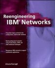reengineering ibm networks 1st edition anura guruga c 0471142743, 978-0471142744