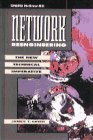 network reengineering the new technical imperative 1st edition james t geier 007023034x, 978-0070230347