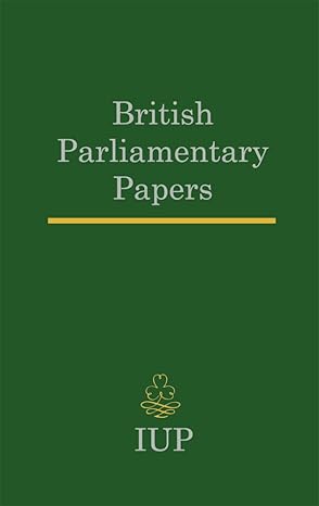 water supply 1st edition great britain 0716504944, 978-0716504948