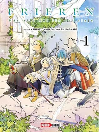 mississippi drivers handbook mississippi drivers license handbook 1st edition jesse print 6076360836,