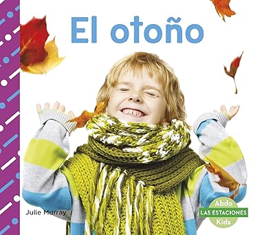 el otoa o 1st edition julie murray 1496607074, 978-1496607072