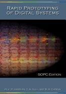 structure and dynamics of the interstellar medium proceedings of iau colloquium no 120 held on the occasion