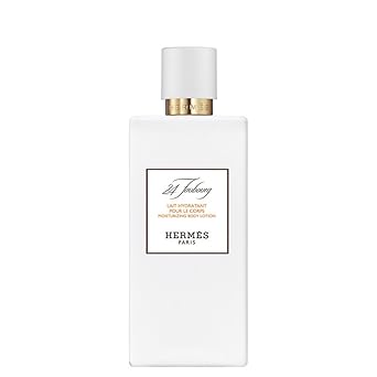 advanced techniques for assessment surface topography development of a basis for 3d surface texture standards