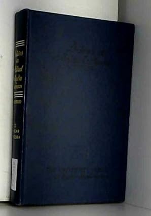 lectures in abstract algebra linear algebra vol 2 1st edition nathan jacobson 0442040792, 978-0442040796