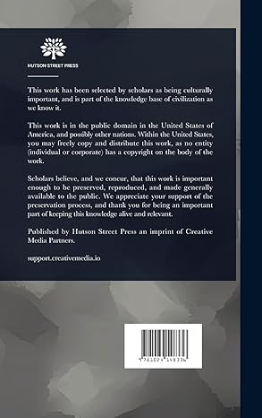 vie et matia re 1st edition ortolan tha ophile 1861 1024148335, 978-1024148336