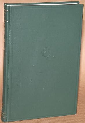 ring theory volume 44 in pure and applied mathematics 1st edition ernst august behrens 0120852500,