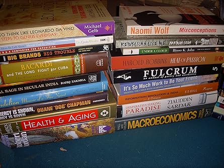 getting into your customers head 8 secret roles of selling your competitors dont know 1st edition kevin davis