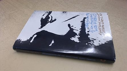 fragments of an analysis with freud 1st edition joseph wortis 0070719039, 978-0070719033