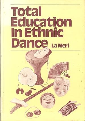 total education in ethnic 1st edition tbd 0824765192, 978-0824765194