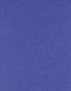 an introduction to health services research a practical guide 1st edition dawn marie walker 1446247384,