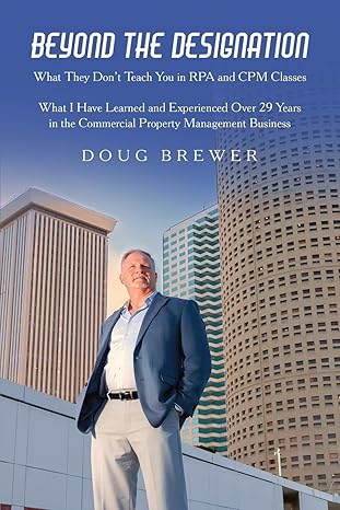 beyond the designation 1st edition doug brewer 1917281625, 978-1917281621