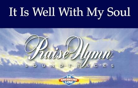 chemical analysis chemical analysis for pharmacy class pharmacy class pharmaceutical engineering professional