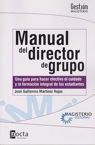 manual ba sico de simulacia n cfd con solidworks 1st edition mtro josa c gustavo leyva retureta ,ing noe