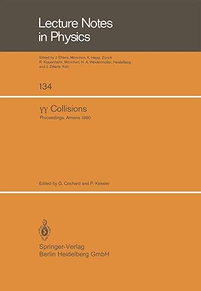 i i collisions proceedings of the international workshop es da etudes internationales held at amiens france