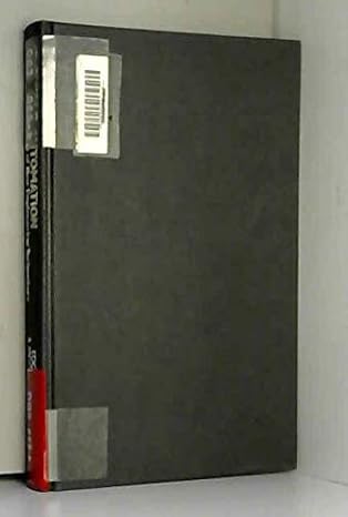 flexible automation the global diffusion of new technology in the engineering industry 1st edition charles