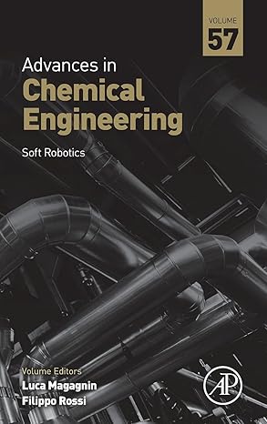 soft robotics 1st edition luca magagnin ,filippo rossi 0128206462, 978-0128206461