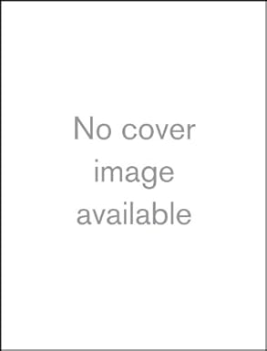 google analytics 1st edition justin cutroni 1491919299, 978-1491919293