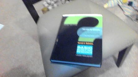 basic marketing research a decision making approach 1st edition naresh k malhotra 0136037909, 978-0136037903