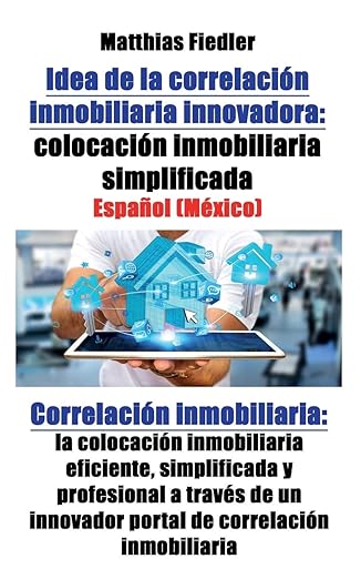 idea de la correlacia n inmobiliaria innovadora colocacia n inmobiliaria simplificada correlacia n