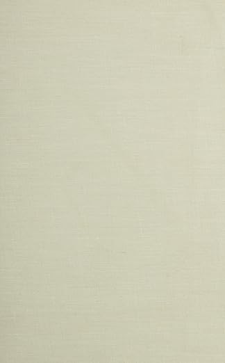 language at work analyzing communication breakdown in the workplace to inform systems design 1st edition