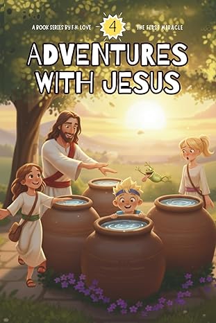 the first miracle 1st edition f h love 1955563268, 978-1955563260