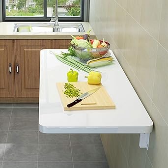 software testing and quality assurance from traditional to cloud computing learn software testing and quality