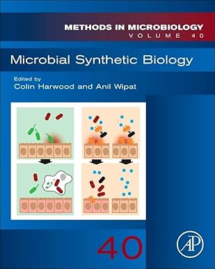 microbial synthetic biology 1st edition colin harwood ,anil wipat 0124170293, 978-0124170292