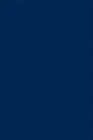 from memex to hypertext 1st edition james m nyce ,paul kahn 1493301713, 978-1493301713