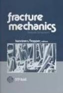 fracture mechanics sixteenth symposium 1st edition m f kanninem ,a t hopper 0803102259, 978-0803102255