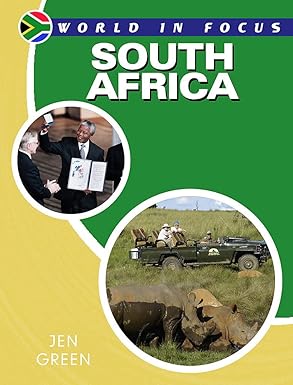 south africa 1st edition john cope 0750247444, 978-0750247443