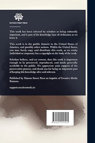 an excel based surveillance planning and scoring tool for the scud hunting mission 1st edition robert t