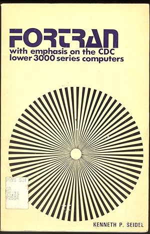 finite mathematics and calculus with applications 1st edition thomas koshy 0876203217, 978-0876203217