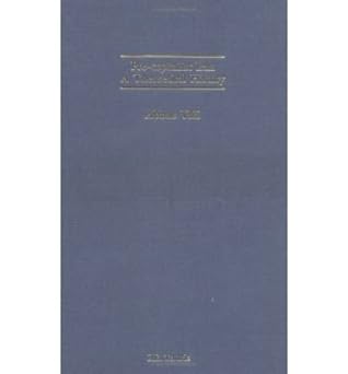pre capitalist iran a theoretical history 1st edition abbas vali 0814787738, 978-0814787731