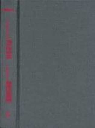 atlantic fishes of canada 1st edition m g scott ,w b scott 0802057128, 978-0802057129