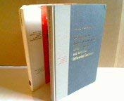 lectures on the numerical solution of linear singular and nonlinear differential equations 1st edition donald