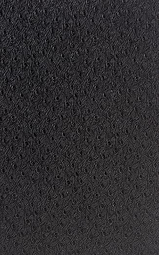 oil resources in eastern europe and the caucasus 1885a 1978 1st edition anita l p burdett 1840973153,