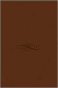 autocad 2000 1st edition david frey 8441508739, 978-8441508736