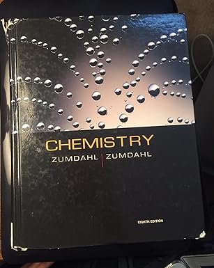 chemistry 1st edition steven s zumdahl ,susan a zumdahl 0547125321, 978-0547125329