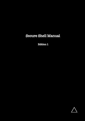 secure   1 1st edition bradley j tannor 1312805897, 978-1312805897