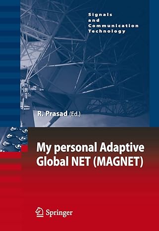 my personal adaptive global net 1st edition ramjee prasad 9048134366, 978-9048134366