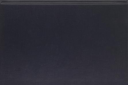 seeds of knowledge the beginning of integrated pest management in java 1st edition tunita winarto 0938692801,