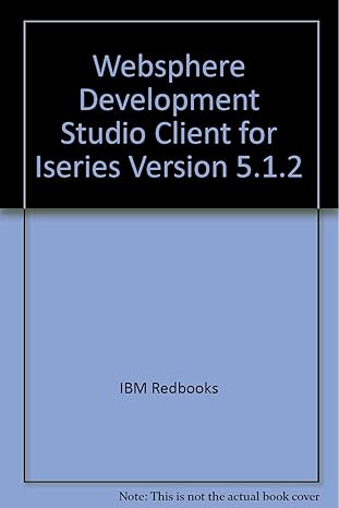 websphere development studio client for iseries version 5 1 2 1st edition ibm redbooks ,wilfried blankertz