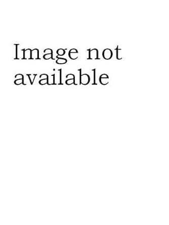 birdwatching the 26 finest sites in great britain and europe 1st edition angelo gandolfi 1853105821,