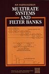 multirate systems and filter banks 1st edition p p vaidyanathan 0136057187, 978-0136057185
